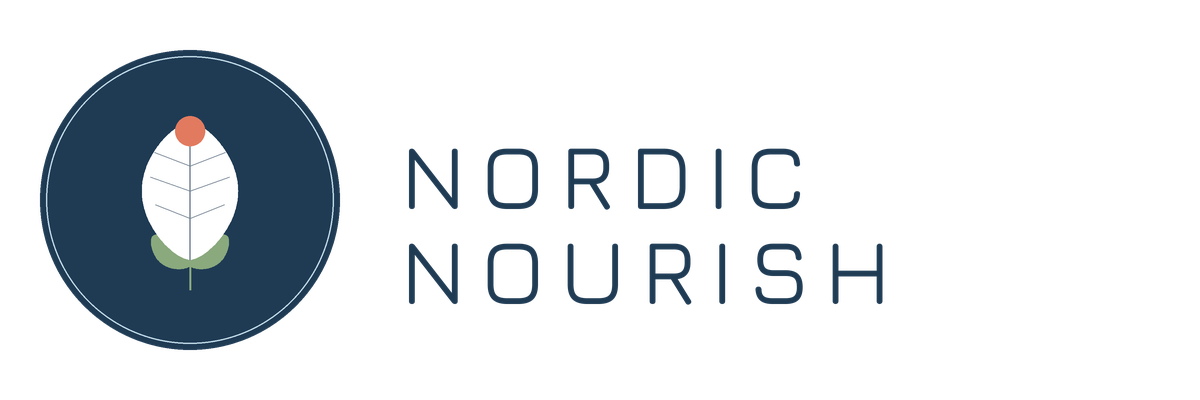 Nordic Nourish